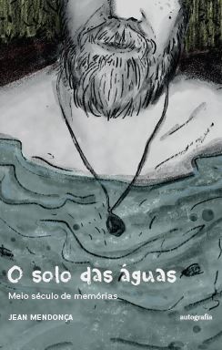 Mem&oacute;rias ao sabor do rio