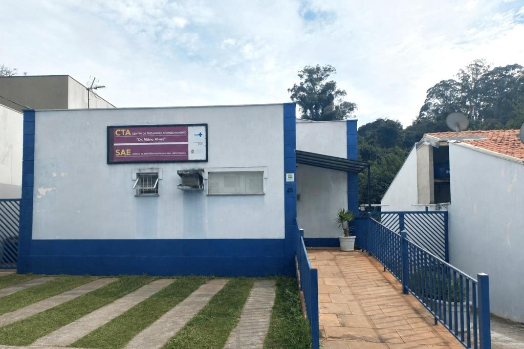 Itatiba oferece terapia hormonal gratuita para pessoas trans