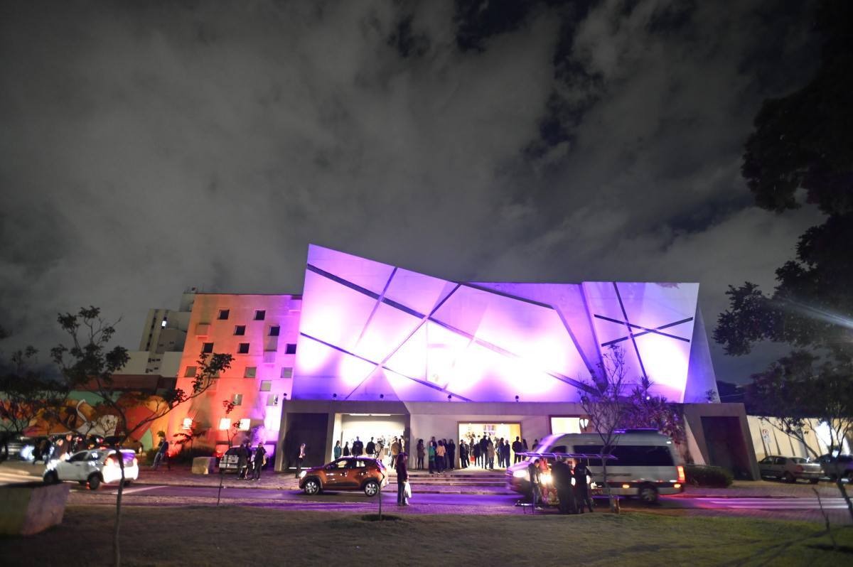 Prefeitura de Campinas abre chamamento p&uacute;blico para caf&eacute;s em quatro espa&ccedil;os culturais