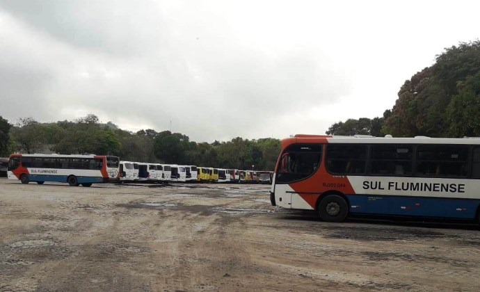 Royal Supermercados deve expandir com nova unidade no bairro Voldac