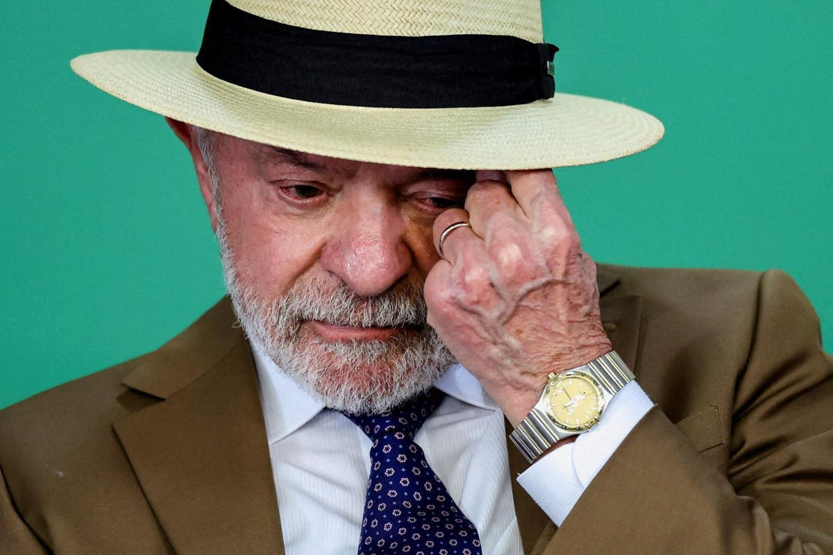 Coluna Magnavita | O El Ni&ntilde;o ser&aacute; o grande protagonista das elei&ccedil;&otilde;es. O pior &eacute; que ningu&eacute;m percebeu
