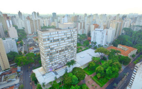 Campinas abre Refis para d&iacute;vidas de ISSQN com desconto total