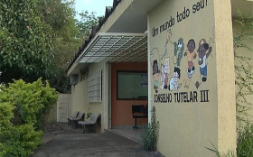 Justi&ccedil;a afasta conselheiras ap&oacute;s morte de menina em Ribeir&atilde;o