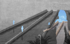 BRASILIANAS | Cidade vira palco sensorial pela Anti Status Quo