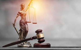 Amazonas vai premiar unidades judiciais