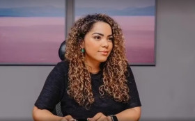 Prefeita de Bauru aciona Justi&ccedil;a contra Facebook