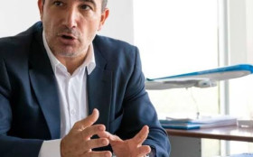 Aerol&iacute;neas Argentinas &eacute; exemplo de gest&atilde;o. Empresa deixa de pedir recursos ao governo