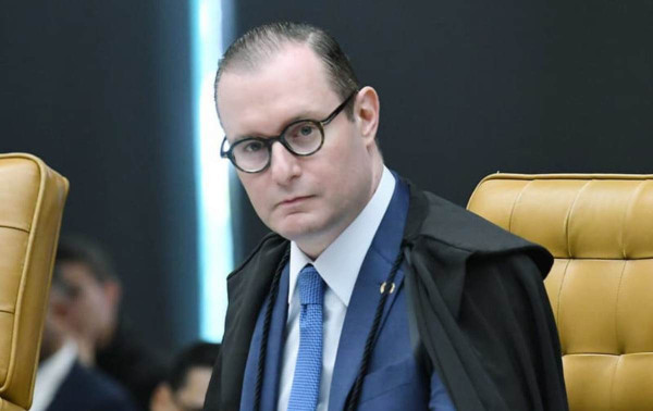 Zanin cobra avan&ccedil;o de investiga&ccedil;&atilde;o sobre venda de decis&otilde;es por desembargador