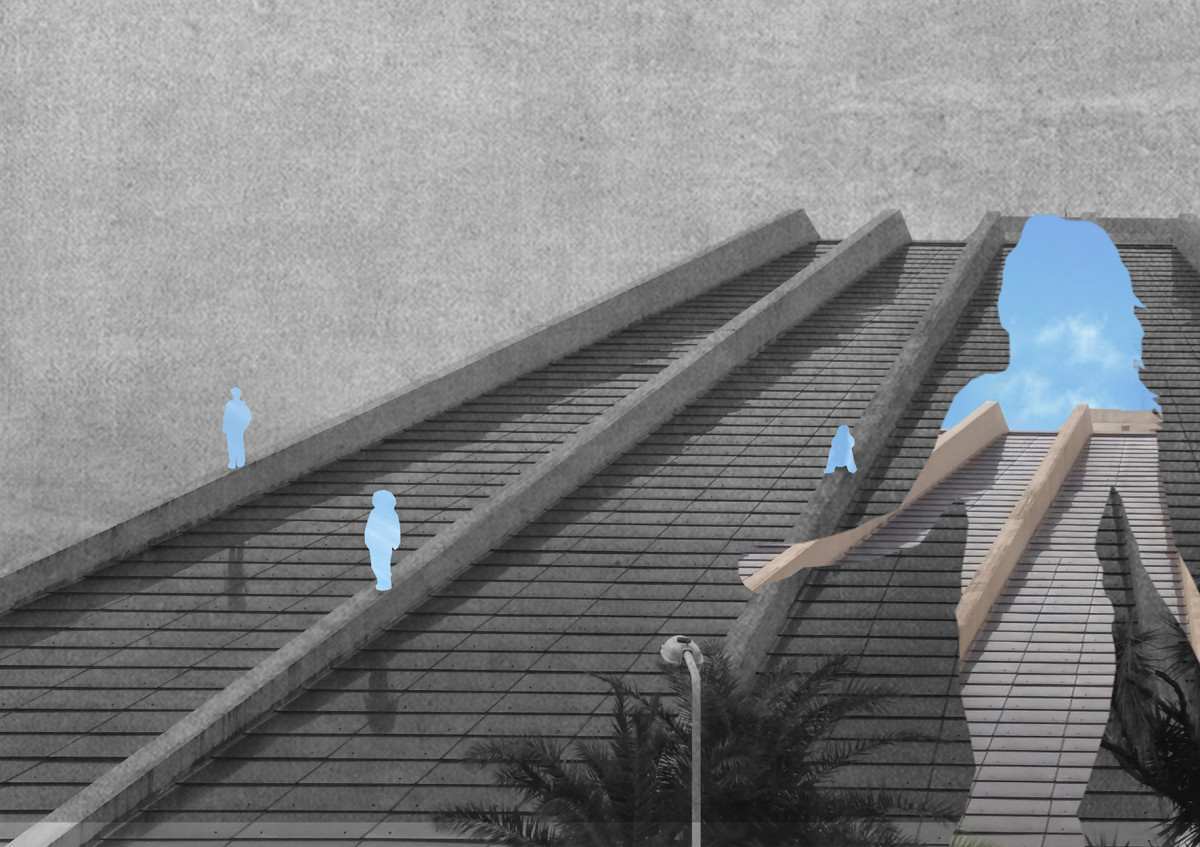 BRASILIANAS | Cidade vira palco sensorial pela Anti Status Quo