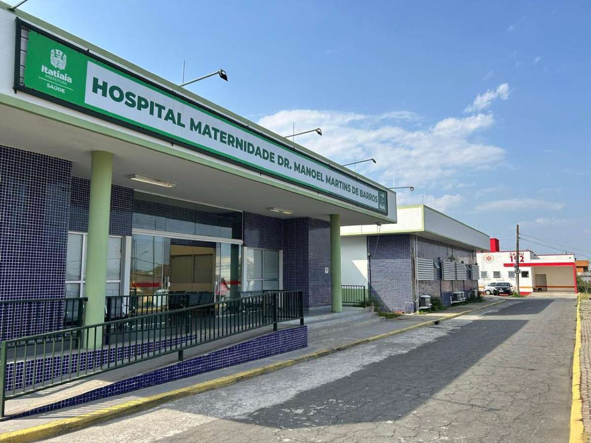 Reforma em laborat&oacute;rio amplia servi&ccedil;os de an&aacute;lises cl&iacute;nicas