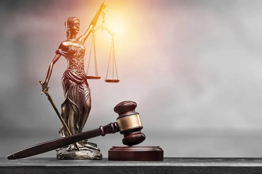Amazonas vai premiar unidades judiciais