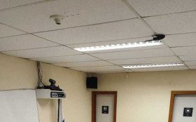 Crise no transporte p&uacute;blico &eacute; tema de audi&ecirc;ncia na 4&ordf; Vara C&iacute;vel