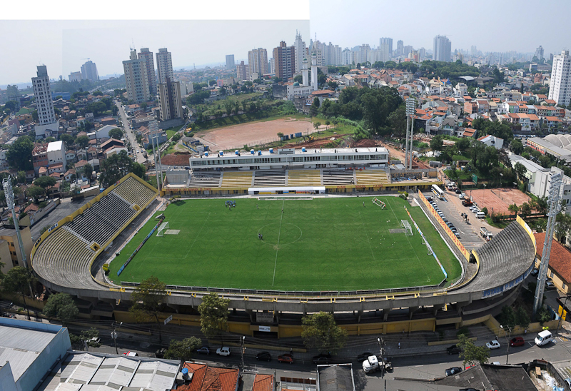 Congresso em esfor&ccedil;o concentra em semana de com&iacute;cios
