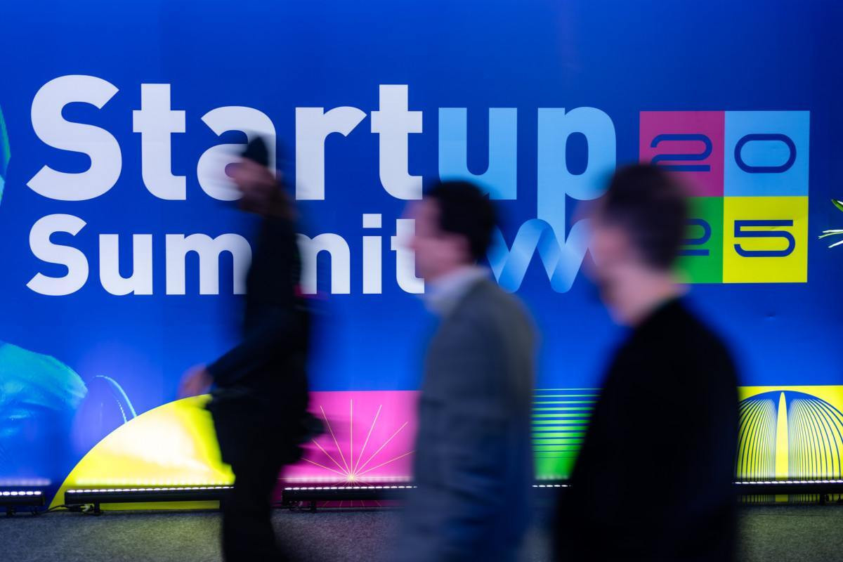 Evento tech deve mover R$ 36 mi em Florian&oacute;polis