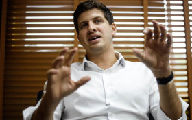 TCU investiga poss&iacute;vel desvio de verba em programa para idosos na gest&atilde;o de Jo&atilde;o Campos
