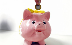 Retiradas da poupan&ccedil;a superam dep&oacute;sitos em R$ 7,15 bi em julho