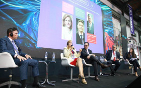 RIW: OAB‑RJ debate os desafios da IA no Poder Judici&aacute;rio
