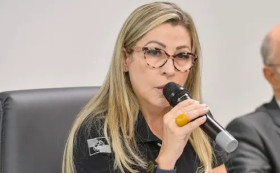 Quatro anos que reposicionaram a Pol&iacute;cia Penal fluminense