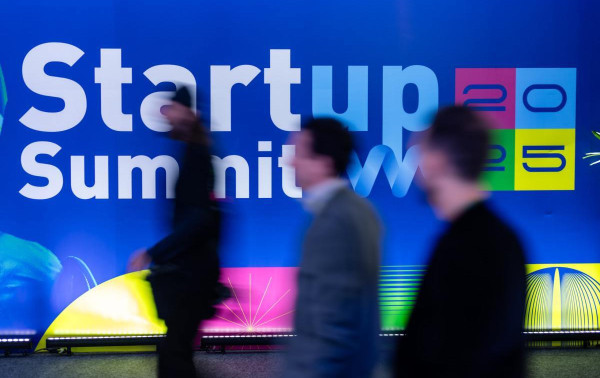 Evento tech deve mover R$ 36 mi em Florian&oacute;polis