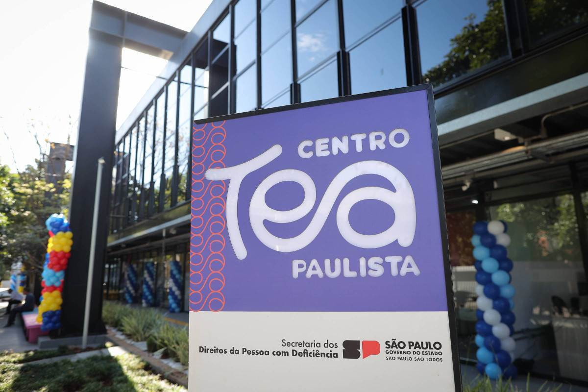 Justi&ccedil;a manda Estado zerar fila do TEA em Prudente