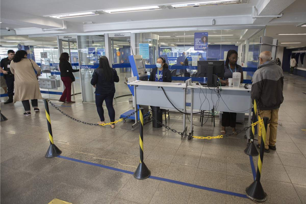 Desenrola Adimplentes come&ccedil;a a operar nesta ter&ccedil;a‑feira
