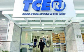 Coluna Magnavita | Quanto vale uma vaga no TCE?
