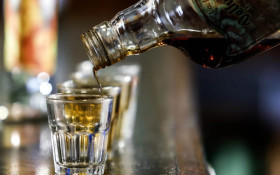 Concursos de caf&eacute; e cacha&ccedil;a de SP est&atilde;o com inscri&ccedil;&otilde;es abertas