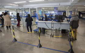 Desenrola Adimplentes come&ccedil;a a operar nesta ter&ccedil;a‑feira