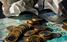 Manuten&ccedil;&atilde;o do ciclo de queda na Selic aquece o mercado