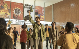 Um filme que fere a(in)dignidade dos isent&otilde;es