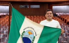 PR: universidade revalida diplomas de 235 migrantes