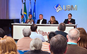 Conselho de Sa&uacute;de abre processo para preencher vagas remanescentes
