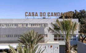BRASILIANAS | CASACOR Bras&iacute;lia 2026 abre amanh&atilde; na Casa do Candango com o tema &lsquo;Mente e Cora&ccedil;&atilde;o&rsquo;