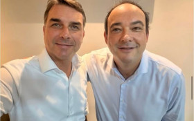 PL de Fl&aacute;vio sofre resist&ecirc;ncias no eixo RJ‑SP‑MG