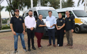 Indaiatuba reduz custos e muda regras do transporte