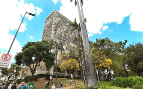 Feriado do Dia do Evang&eacute;lico altera servi&ccedil;os em Campinas
