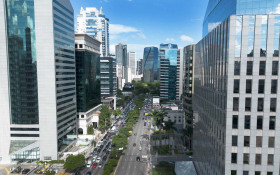 Senado aprova R$ 3,6 bi em cr&eacute;ditos para S&atilde;o Paulo