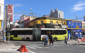 Campinas ativa novas c&acirc;meras de tr&acirc;nsito em dois pontos cr&iacute;ticos