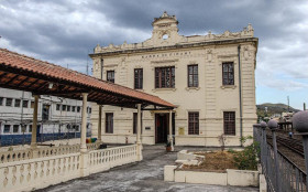 Barra do Pira&iacute; abre inscri&ccedil;&otilde;es para 1&ordm; F&oacute;rum de Pol&iacute;ticas Culturais