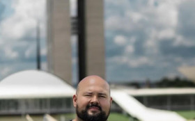 Evento debate pol&iacute;ticas p&uacute;blicas para os animais