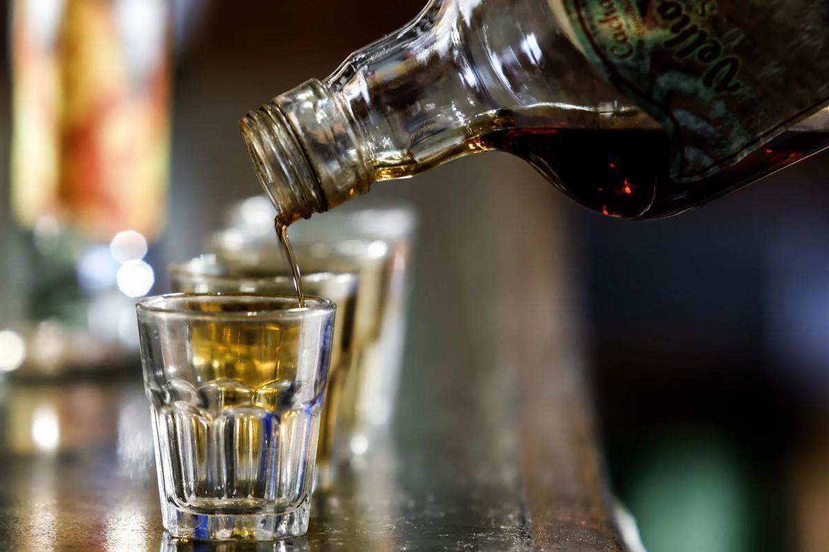 Concursos de caf&eacute; e cacha&ccedil;a de SP est&atilde;o com inscri&ccedil;&otilde;es abertas