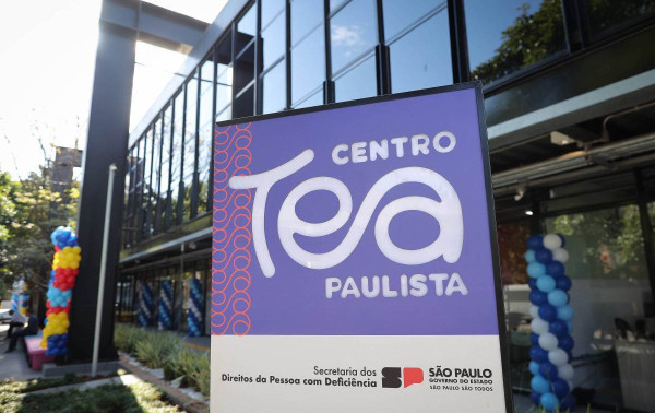 Justi&ccedil;a manda Estado zerar fila do TEA em Prudente