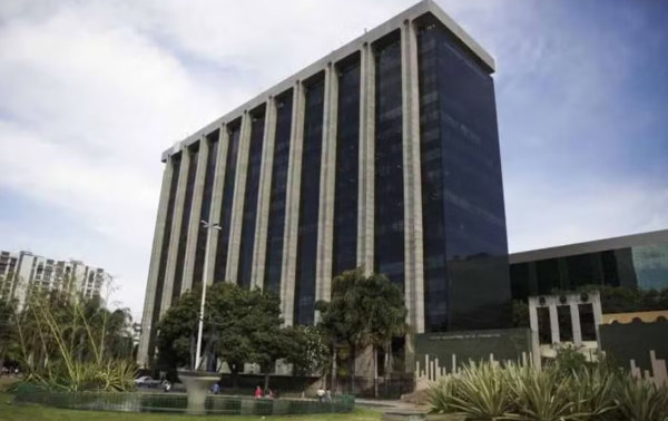Rio abre 33 vagas tempor&aacute;rias com ganhos at&eacute; R$ 7 mil