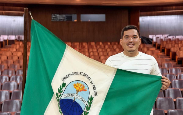 PR: universidade revalida diplomas de 235 migrantes