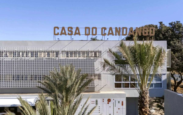 BRASILIANAS | CASACOR Bras&iacute;lia 2026 abre amanh&atilde; na Casa do Candango com o tema &lsquo;Mente e Cora&ccedil;&atilde;o&rsquo;