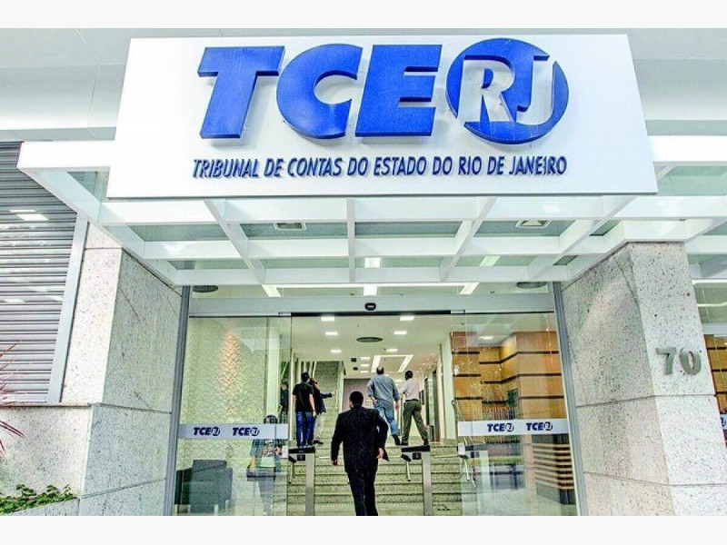 Coluna Magnavita | Quanto vale uma vaga no TCE?