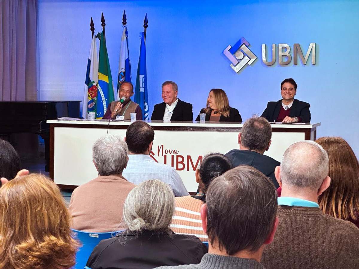 Conselho de Sa&uacute;de abre processo para preencher vagas remanescentes