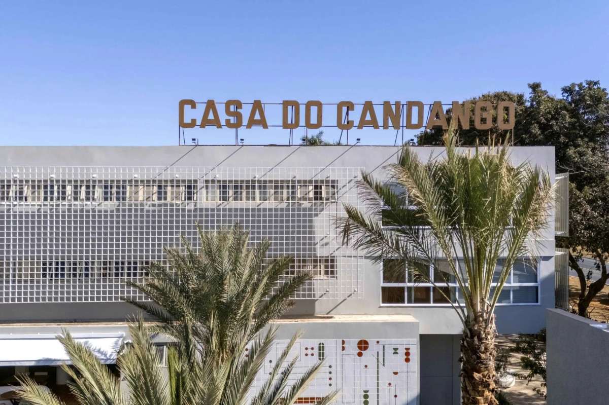 BRASILIANAS | CASACOR Bras&iacute;lia 2026 abre amanh&atilde; na Casa do Candango com o tema &lsquo;Mente e Cora&ccedil;&atilde;o&rsquo;
