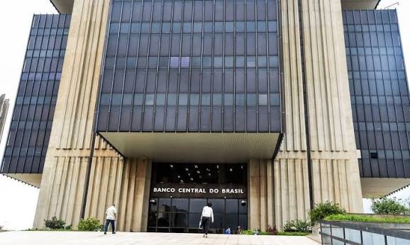 Expectativa do mercado para infla&ccedil;&atilde;o de 2026 cai para 5,02%