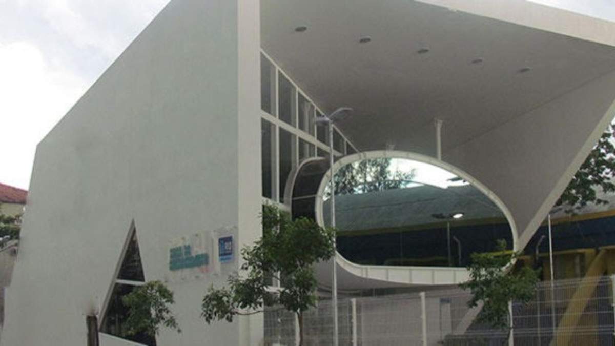 Rio lan&ccedil;a Nave Empreendedora para apoiar pequenos neg&oacute;cios